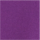 Couleur Violet
