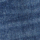Colour Dark Blue