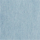 Colour Medium Blue