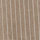 Color Topo seleccionado