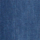 Color Azul oscuro