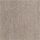Colour Medium Brown