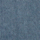 Color Azul medio seleccionado