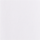 Colour White selected