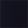 Colour Navy