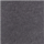 Colour Charcoal selected