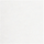 Colour Off White selected