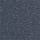 Colour Navy selected