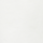 Colour Off White selected