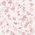 Color Light Pink selected