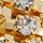 Colour Gold selected