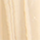 Colour Gold selected