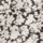 Color Negro