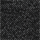 Colour Grey selected