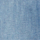 Couleur Bleu moyen