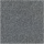 Colour Light/Pastel Grey selected