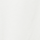 Color Blanco