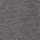 Couleur Gris chiné moyen