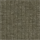 Colour Khaki