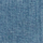 Colour Medium Blue