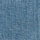 Color Azul medio