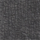 Colour Open Grey