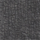 Color Gris oscuro