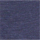 Color Azul marino oscuro seleccionado