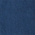 Color Azul oscuro