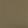 Colour Khaki