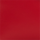 Colour Red