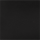 Colour Black selected