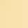 Colour Pastel Yellow selected