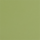 Colour Lime