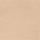 Colour Sand selected