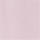 Renk Pastel Pembe