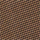 Couleur Marron sélectionnée