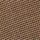 Color Marrón