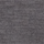 Color Gris