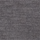 Color Gris seleccionado