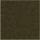 Colour Olive Green selected