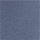 Colour China Blue