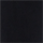 Colour Black