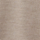 Colour Sand