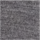 Colour Grey