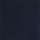 Colour Navy selected