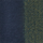 Colour Navy selected