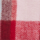 Farbe Bordeaux ausgewählt