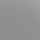 Colour Silver selected