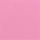 Colour Bubblegum Pink selected
